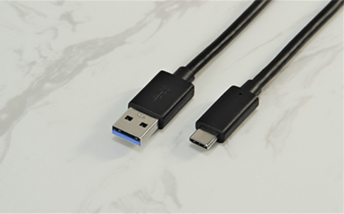 type-c/USB- 3.0